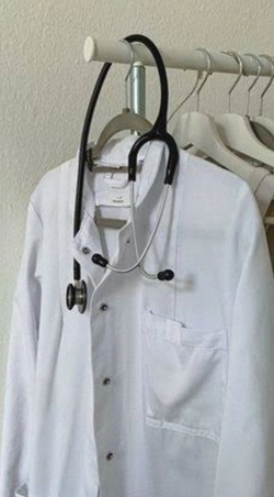 Stawberry / Tayinim / 2.Bölüm🌅🗽