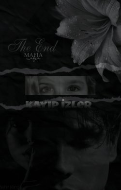 Nehir Kılınç / Kayıp izler / 27.Bölüm