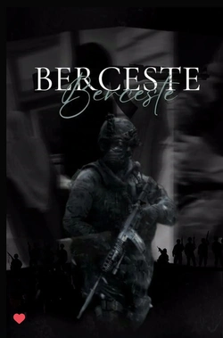 Stella / BERCESTE / Sırlar açığa çıkar...