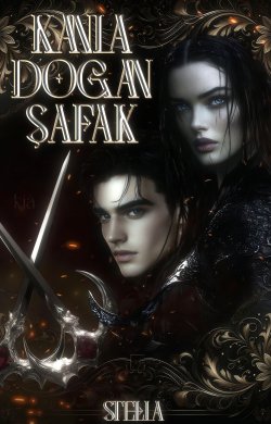 Stella / Kanla Doğan Şafak~~ / 4. Bölüm:Sürgün