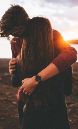 Kayıp Sayfalar / Hayat Bittiği Yerden Başlarmış / 10. Bölüm