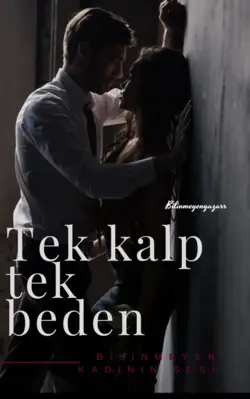 Su / Tek Kalp Tek Beden / 2.Bölüm