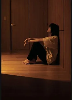 sucuk ekmek / arkadaş kalmak istemiştim / 2. Bölüm