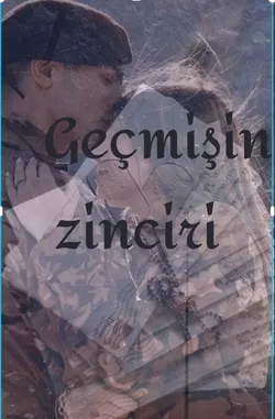 Daisy_x06 / Geçmişin zinciri / 13. Bölüm