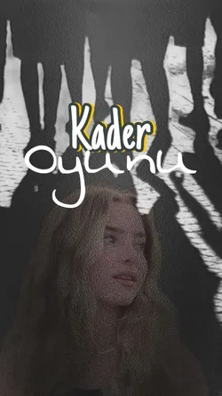 Sude. Çeltik / Kader Oyunu ( Gerçek Ailem) / 5. Bölüm