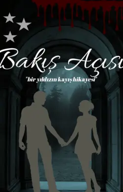 Sude doğan / Bakış Açısı / yeşil ışık