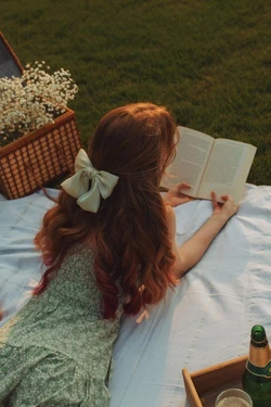 Hayaller / Sude / Gerçek ailem / Geçmiş