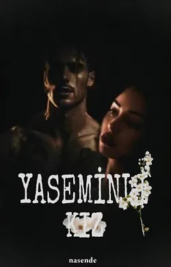 Sude Naz / YASEMİNLİ KIZ / 10. BÖLÜM: SIFIR NOKTASI: ÖLÜM.