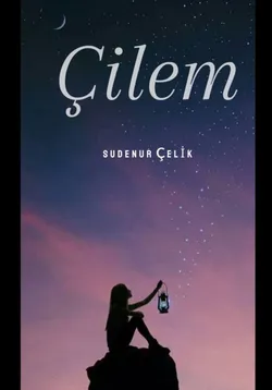 Sude Nur Çelik / Çilem / 8. Bölüm