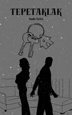 Sude / Tepetaklak / 13. Bölüm