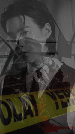 Sude Tuz / First Love *Myg* / FL | 0.3