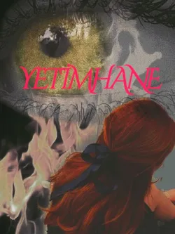 Sude / YETİMHANE / 11.BÖLÜM:KIYAMET