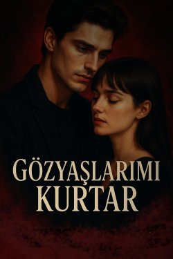 ⭑ / gözyaşlarımı kurtar / elli üç,