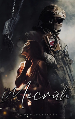 Sudenaz / MECRÛH / 13.Bölüm