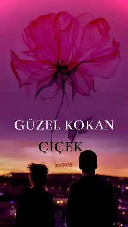 Sudenur / Güzel Kokan Çiçek • TAMAMLANDI / 15.Bölüm