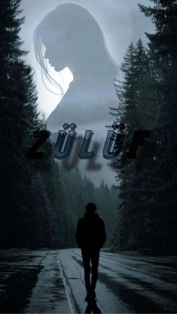 Sude Öngül / ZÜLÜF / 14.Bölüm