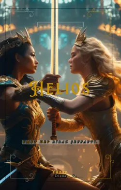 Diana / Helios / Selene Sistemi