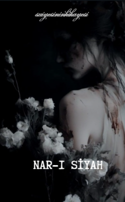 SUİYESİNİNHİKAYESİ / NAR-I SİYAH / SATRANCIN İLK HAMLESİ : ALACA VE KARACA