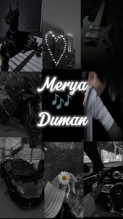 Şükran yılmaz / Meyra Duman / Hayal kırıklığı
