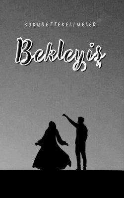 Şeymanur / Bekleyiş / • Sahi Bir Ürperiş