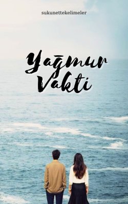 Şeymanur / Yağmur Vakti / ١٦ - Güneş Ay Yağmur
