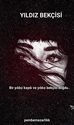 Sultan acar / Yıldız bekçisi / 1.bölüm part 2