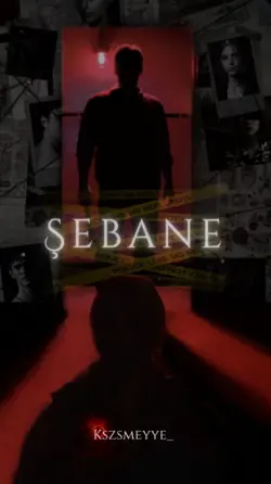 Sümeyye Kansız / Şebane / 2.Bölüm