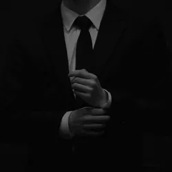 Sümeyye oğuz / Abim mi? / 1. Bölüm