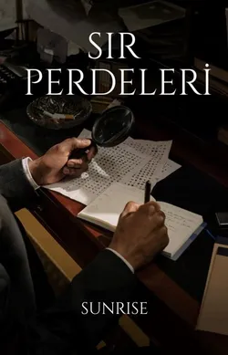 Sunrise / Sır Perdeleri / 2. Bölüm