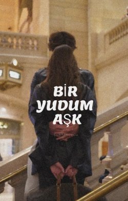 margarita / Bir Yudum Aşk / özel bölüm/3