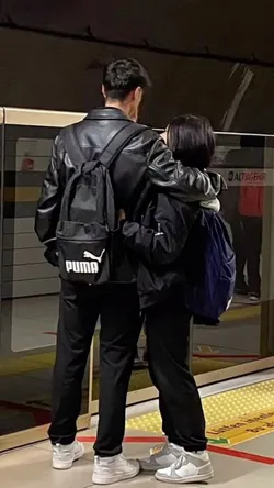 Zeynep / Benim Hayatım / 3.Ɓölüm