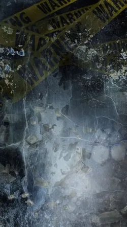 Suzy Andrew / Kırmızı ağaç / 1- Seni senden iyi taniyorum.