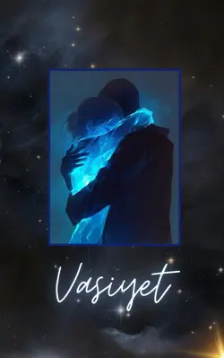 TALYA / VASİYET / 6. Bölüm