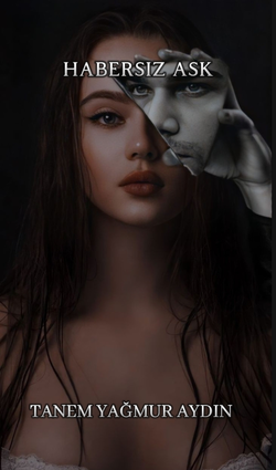 Tanemkineeew / Habersiz Aşk / 3. Bölüm