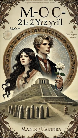 Tes / M.Ö=21.YY / 9.Bölüm: kral?