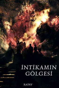 Rainy / İntikamın Gölgesi / 5.Bölüm - Bir Kurşunluk Mesafe