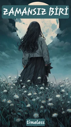 Timeless / Zamansız Biri / 1. Bölüm 'Gidenler ve Kalanlar'