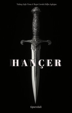 🌸🤍Tıp 🤍🌸 / HANÇER / 8. Bölüm