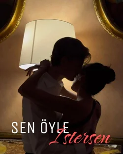 Tomtem_floria / SEN ÖYLE ISTERSEN★ MAFYA★ / Kırık bacak