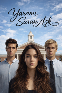 Miraç Şevval ACAR / YARAMI SARAN AŞK / 9. Bölüm