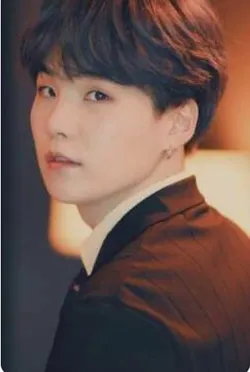 Tuana Gencal / İlk Türk Idol / 2.Bölüm