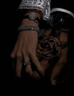 Tuana tokman / Bedel / 8. Bölüm