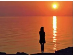 tuanadilabenk / SON KARAR (GERÇEK AİLEM) / 1. Bölüm