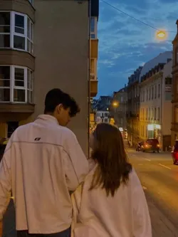 Kendi Kendine Yazar / ABİCİM / 1. Bölüm