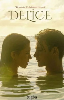 Tuğba e / Delice / Mavi Balon