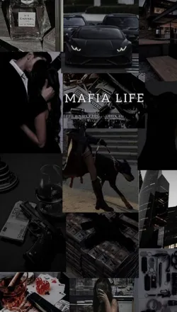 Tuğba gürel / Mafyamm / 1. Bölüm