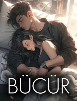 Tuğba Kaplan / Bücür -Texting-Düzyazı- / 2. Bölüm