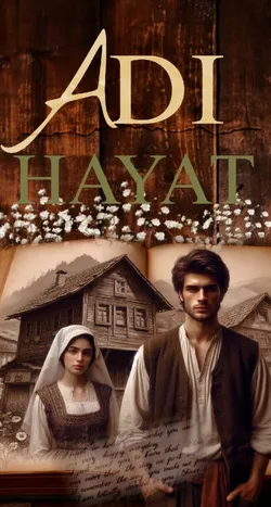 Tuğba Zerey Çelebioğlu / Adı Hayat / 2. Bölüm