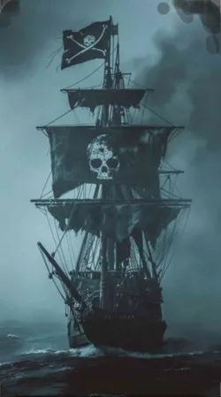 Tugce / Batık Gemi / 'Giriş'