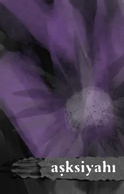 Ufak Bir Ördek / Aşksiyahı / 5 | Tek Melekli Cennetimde